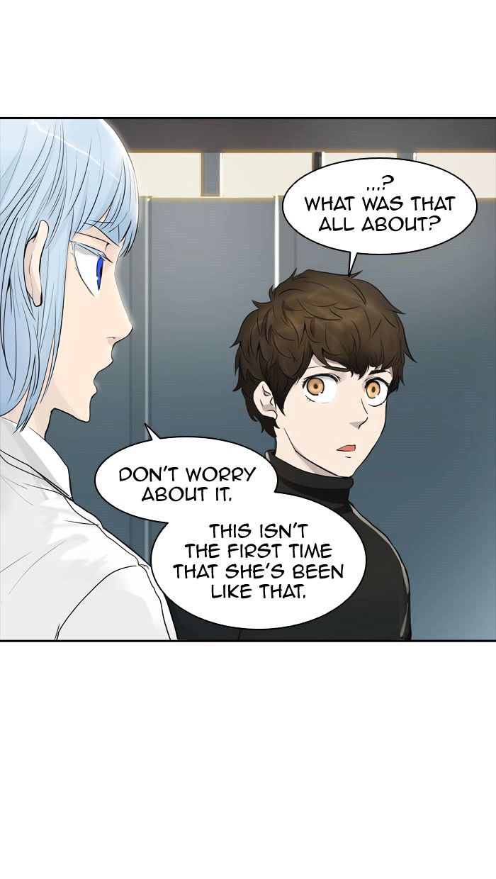 Tower of God, Chapter 340 image 062